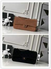 Picture of Chanel Handbags _SKUfw239639144fw